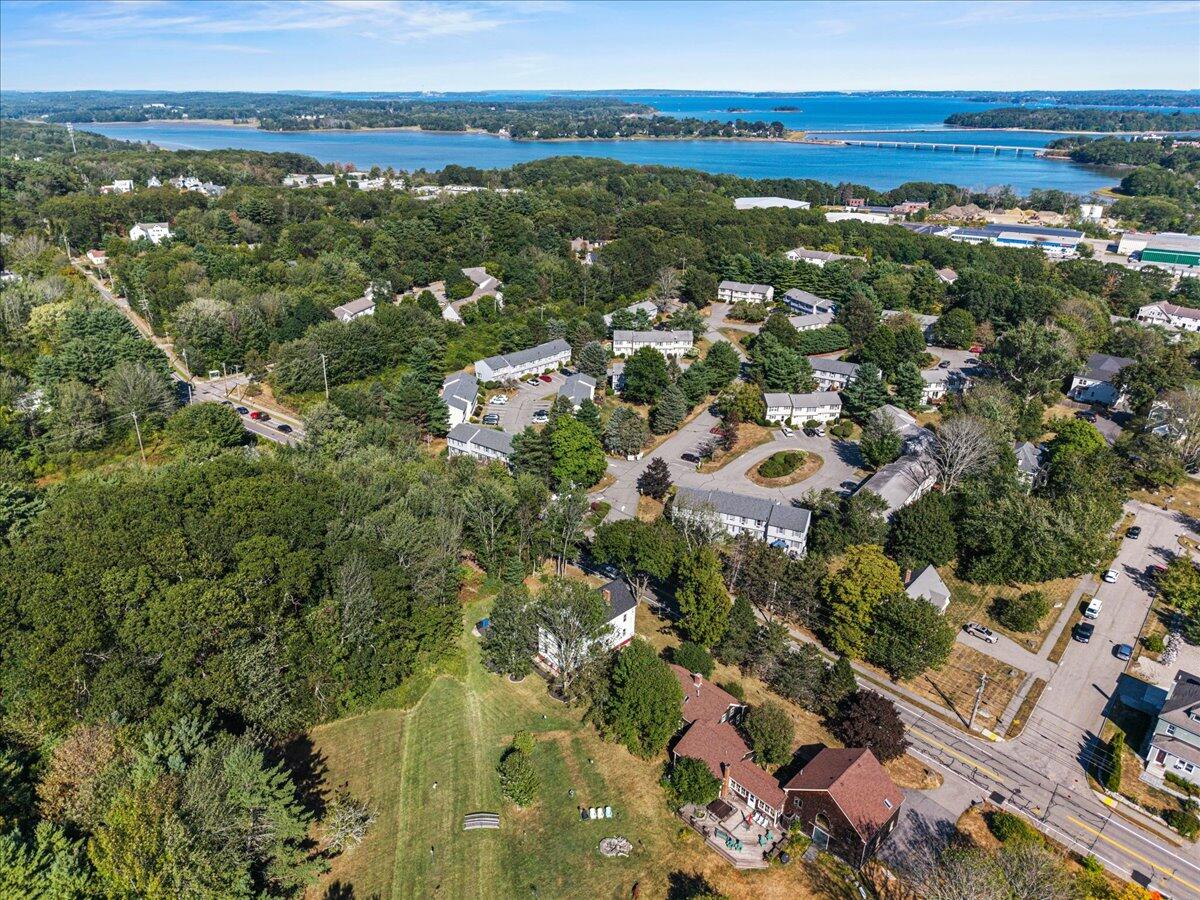 700 Ocean Avenue Portland, ME 04103 - Photo 50 of 52 56-700 Ocean-56
