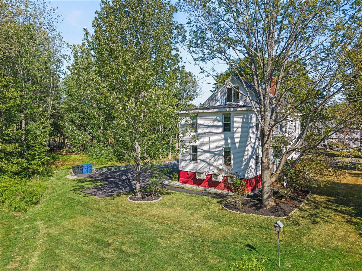 700 Ocean Avenue Portland, ME 04103 - Photo 5 of 52 49-700 Ocean-49