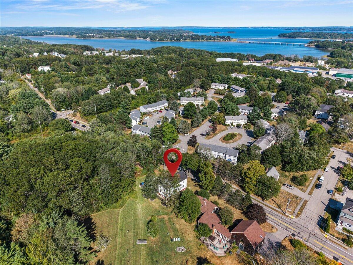 700 Ocean Avenue Portland, ME 04103 - Photo 51 of 52 57-700 Ocean-57