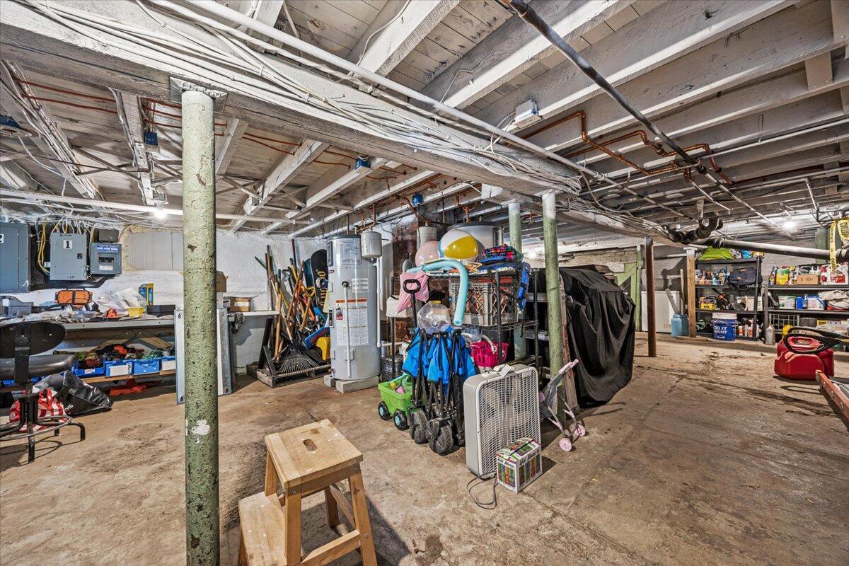 700 Ocean Avenue Portland, ME 04103 - Photo 52 of 52 61-700 Ocean-61