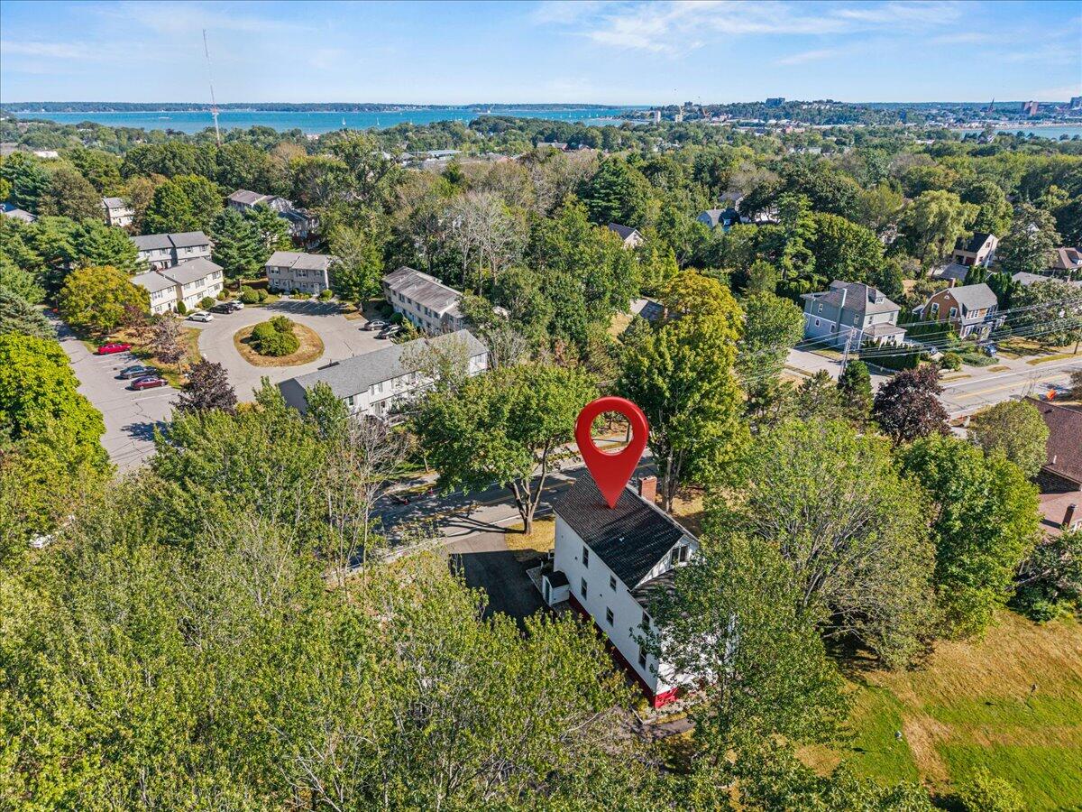 700 Ocean Avenue Portland, ME 04103 - Photo 6 of 52 02-700 Ocean-2