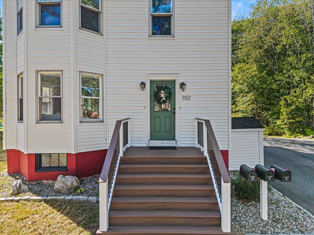 700 Ocean Avenue Portland, ME 04103 - Photo 7 of 52 07-700 Ocean-7