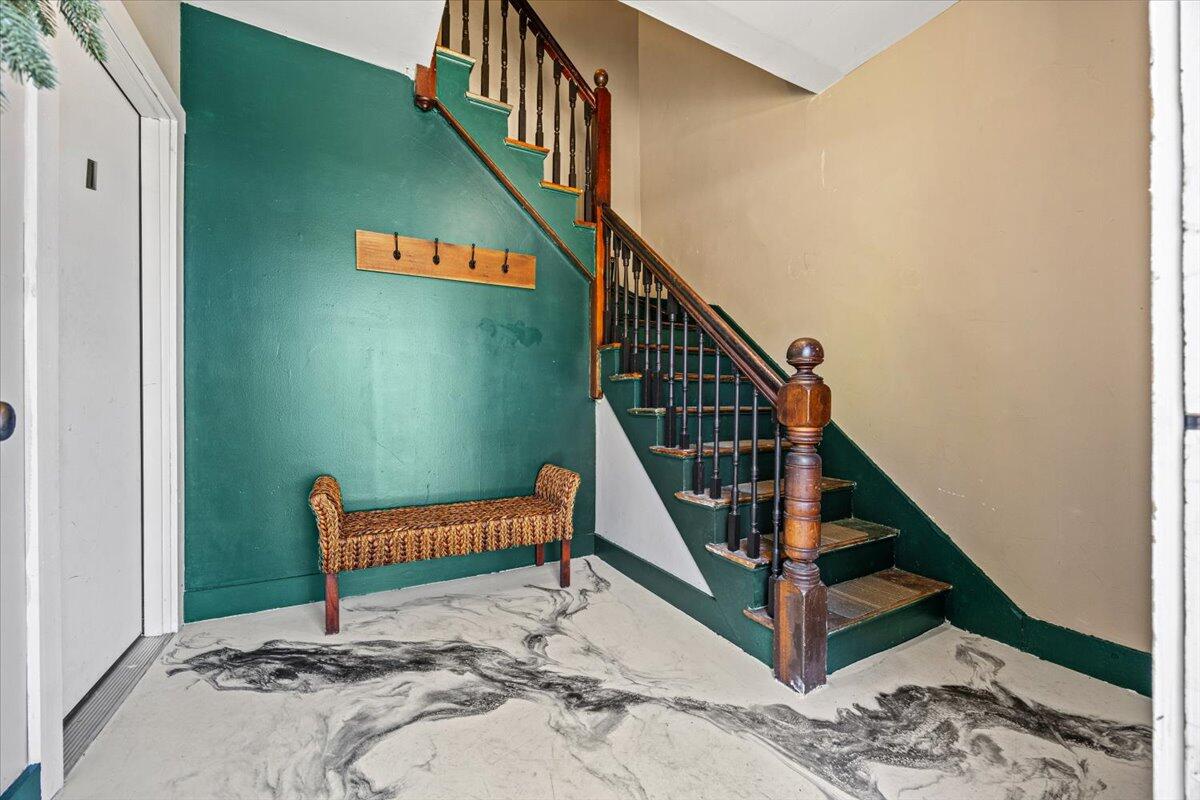 700 Ocean Avenue Portland, ME 04103 - Photo 8 of 52 08-700 Ocean-8