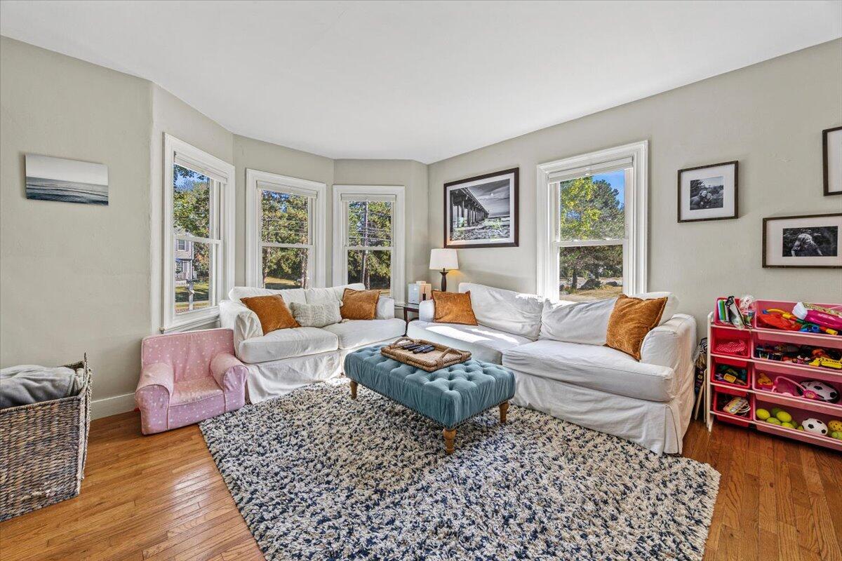 700 Ocean Avenue Portland, ME 04103 - Photo 10 of 52 10-700 Ocean-10