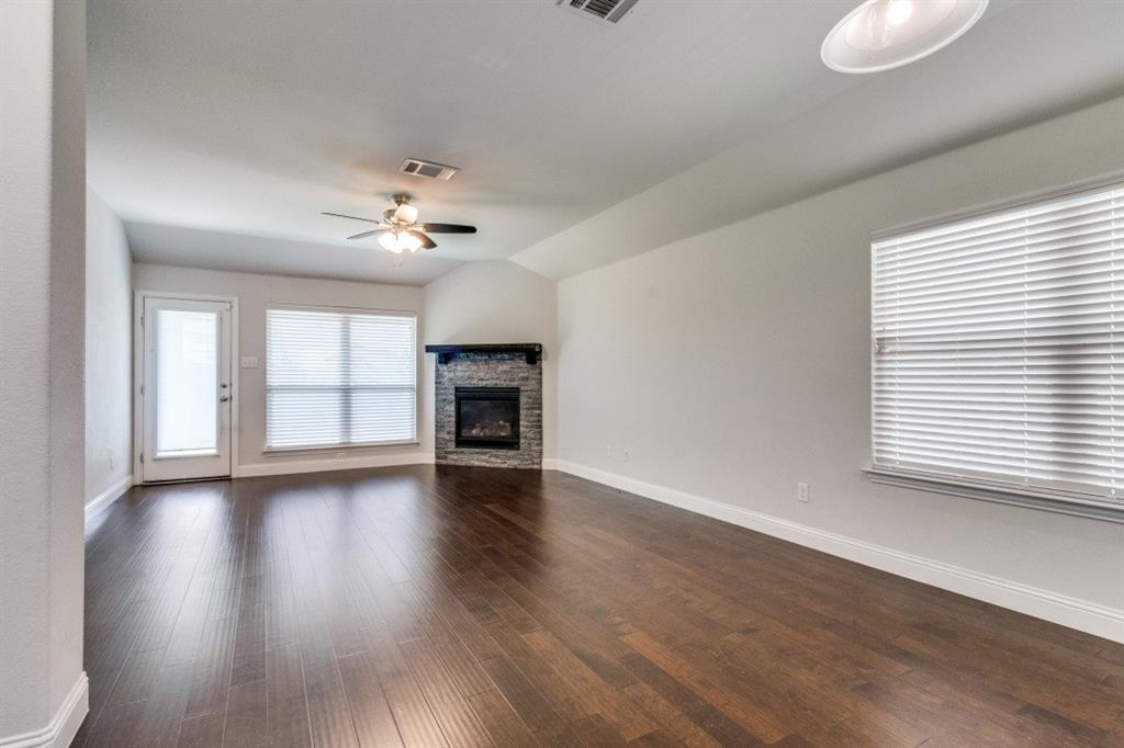 2073 Avondown Road Forney, TX 75126 - Photo 3 of 11