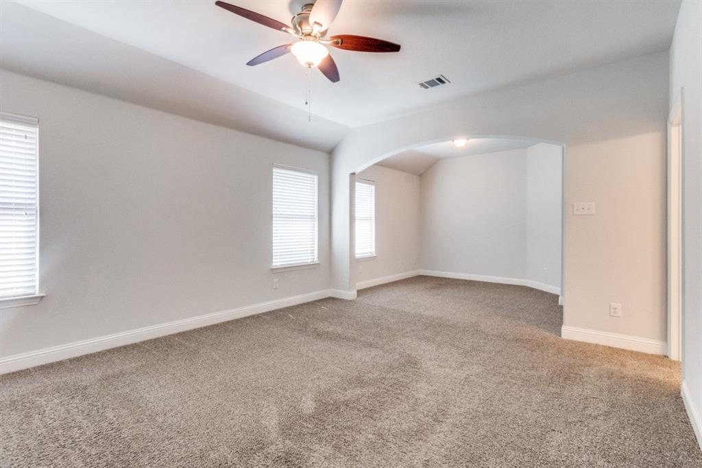 2073 Avondown Road Forney, TX 75126 - Photo 6 of 11