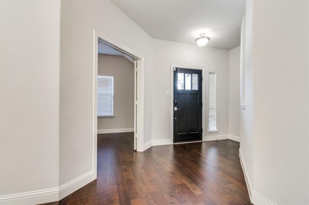 2073 Avondown Road Forney, TX 75126 - Photo 8 of 11