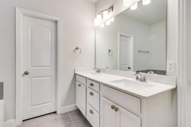 $2,595 | 2073 Avondown Road, Forney, TX 75126