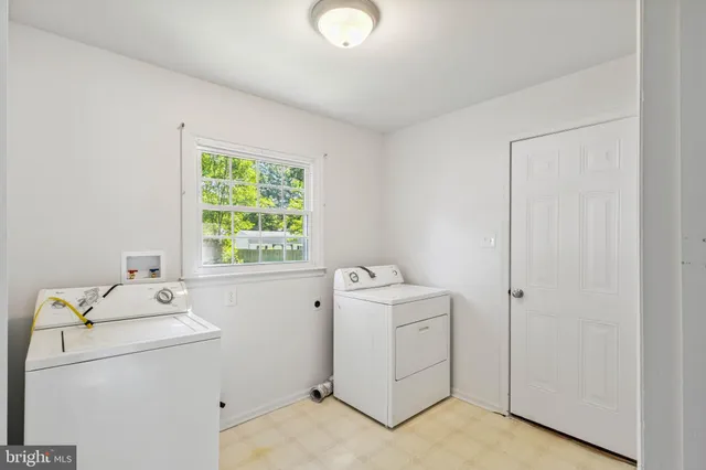 $305,000 | 421 North Porter Street, Seaford, DE 19973