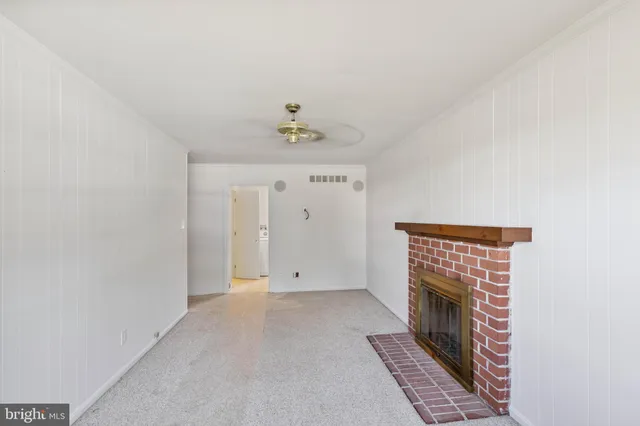 $305,000 | 421 North Porter Street, Seaford, DE 19973