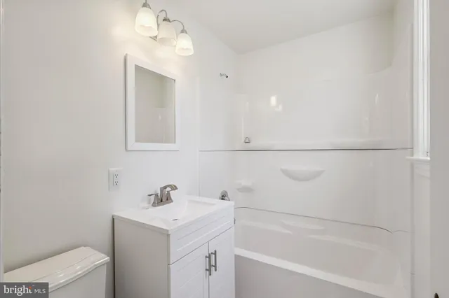 $305,000 | 421 North Porter Street, Seaford, DE 19973