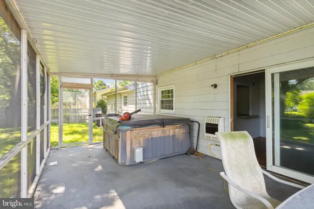 $305,000 | 421 North Porter Street, Seaford, DE 19973