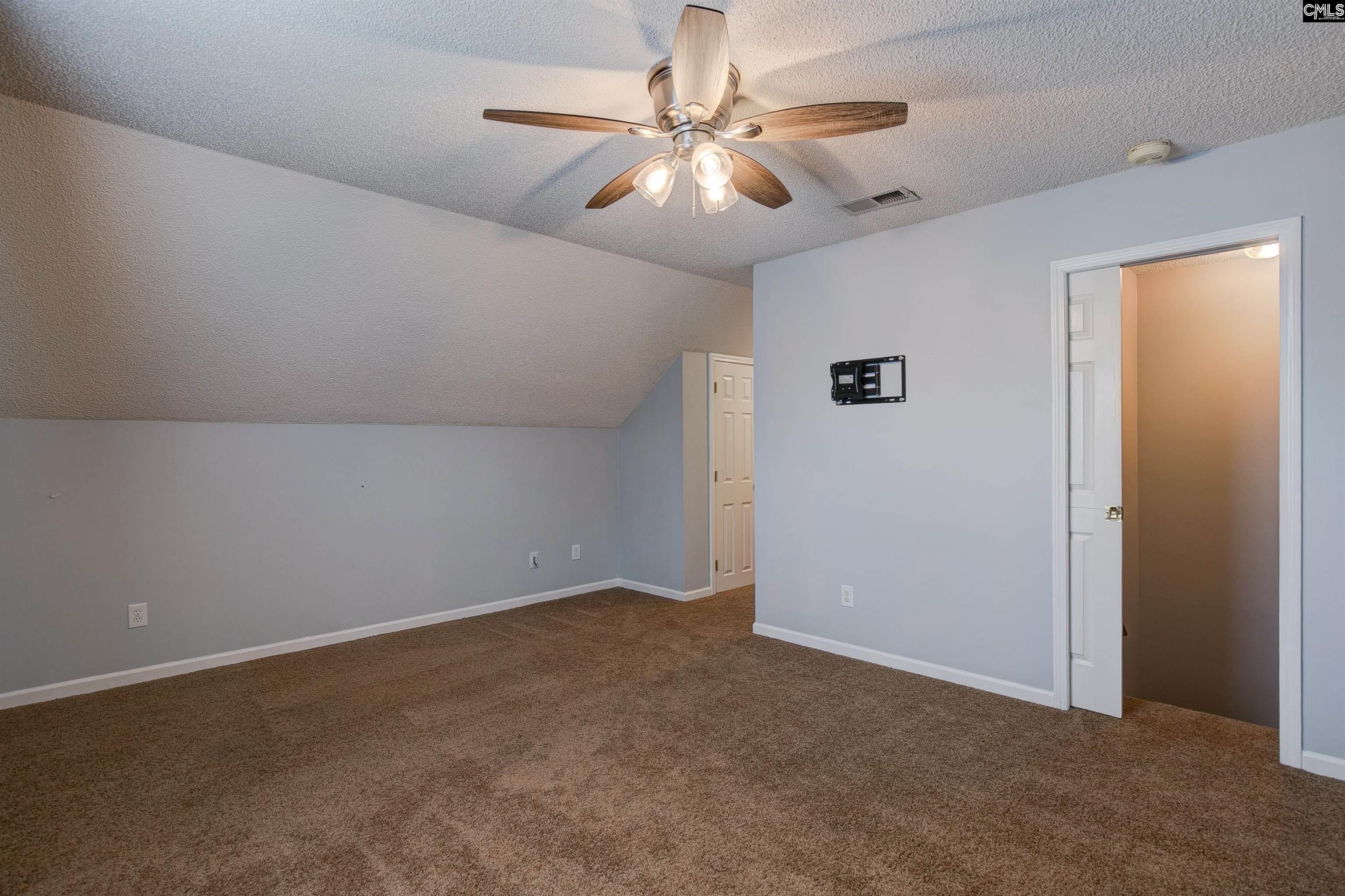 100 Long Ridge Drive Columbia, SC 29229 - Photo 18 of 27 Gallery Image 18