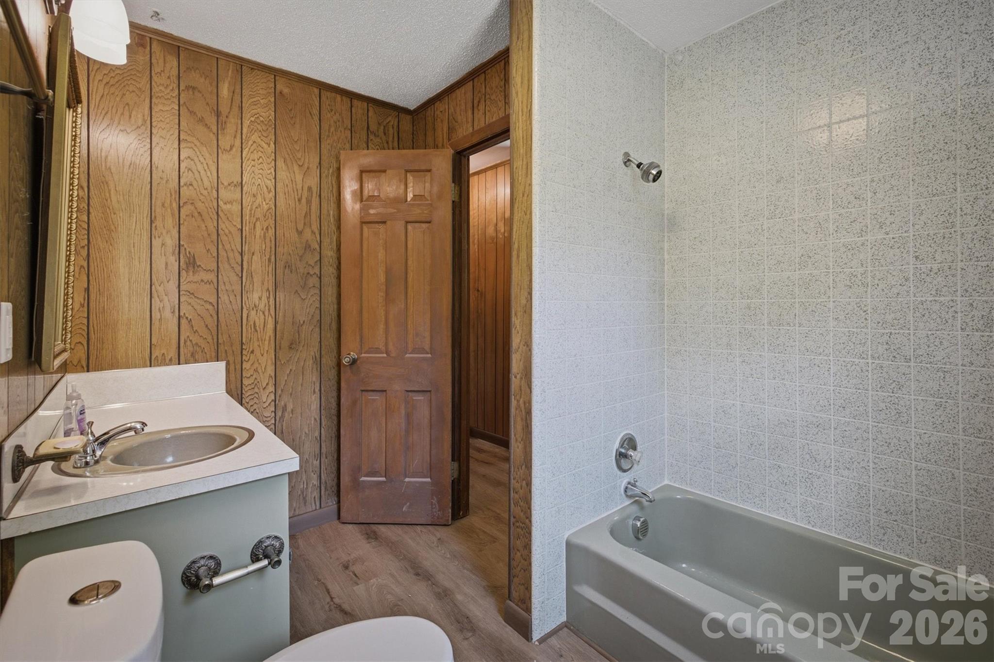 2671 Shady Grove Road Connelly Springs, NC 28612 - Photo 22 of 32
