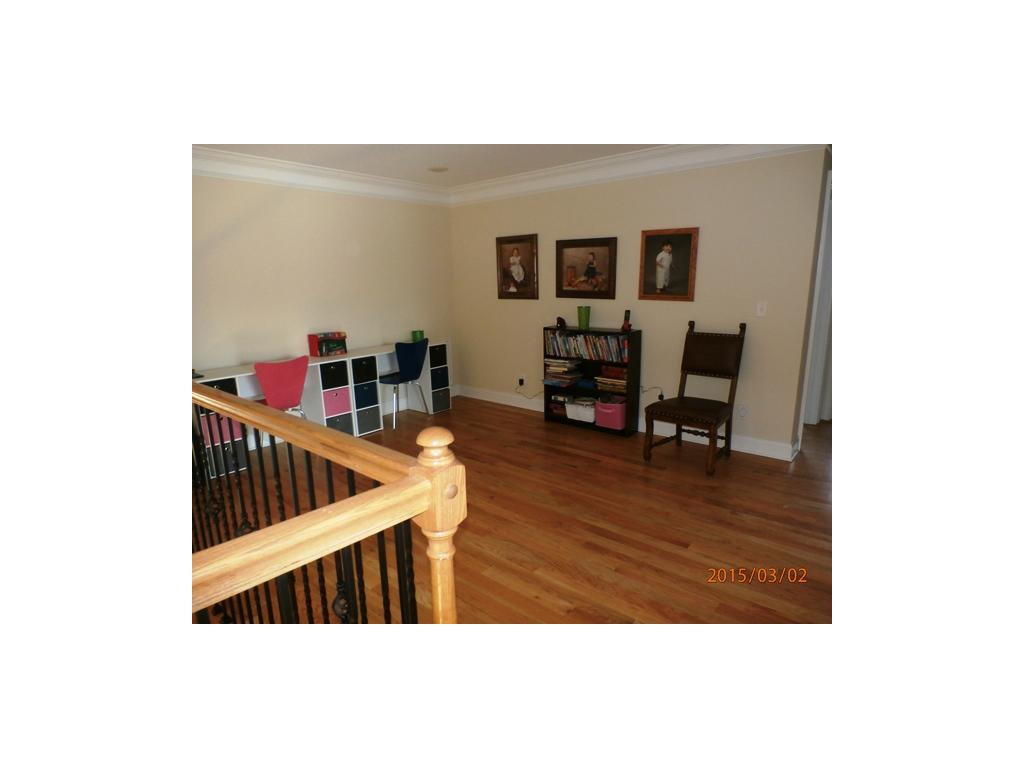 730 Ridgefield Road Elizabethton, TN 37643 - Photo 11 of 20 Open Loft