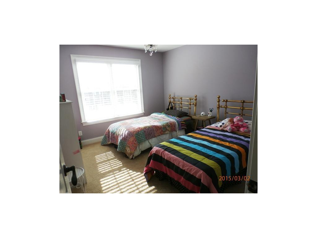 730 Ridgefield Road Elizabethton, TN 37643 - Photo 13 of 20 Bedroom 3