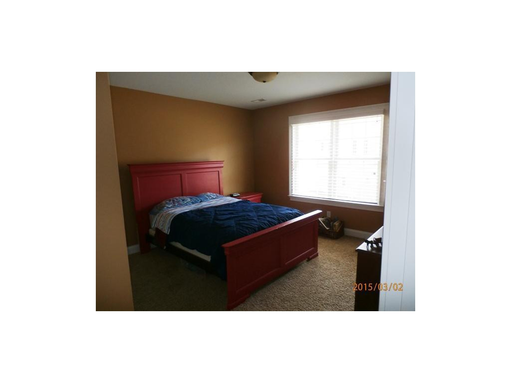 730 Ridgefield Road Elizabethton, TN 37643 - Photo 14 of 20 Bedroom 4