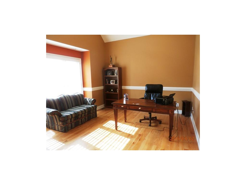 730 Ridgefield Road Elizabethton, TN 37643 - Photo 8 of 20 DenStudy