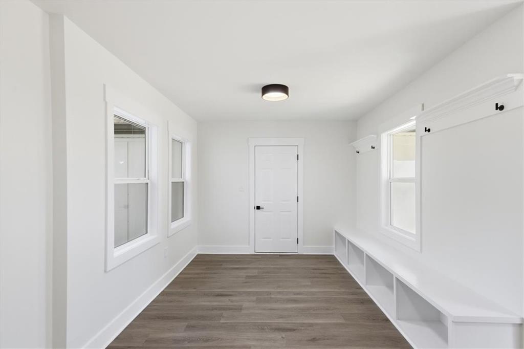 1178 Redwine Road Fayetteville, GA 30215 - Photo 25 of 65