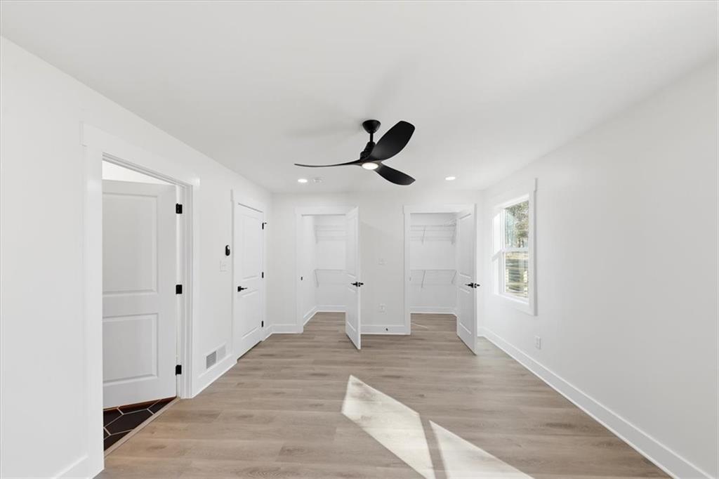 1178 Redwine Road Fayetteville, GA 30215 - Photo 28 of 65