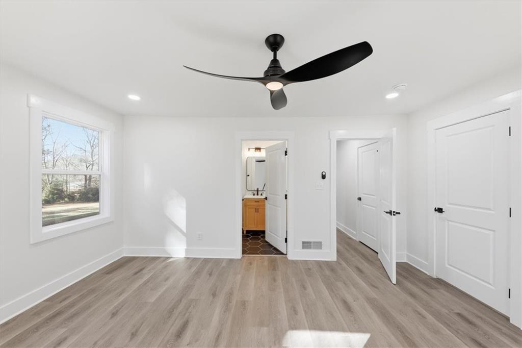 1178 Redwine Road Fayetteville, GA 30215 - Photo 29 of 65