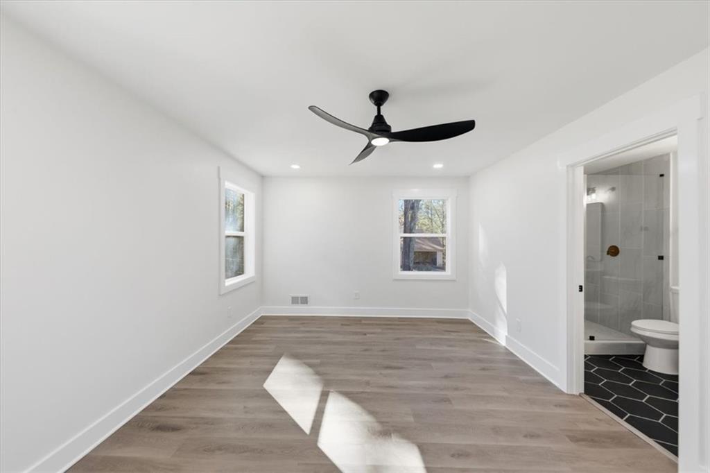 1178 Redwine Road Fayetteville, GA 30215 - Photo 30 of 65