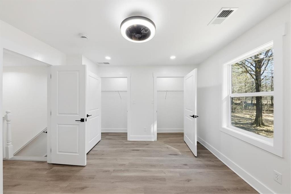 1178 Redwine Road Fayetteville, GA 30215 - Photo 33 of 65