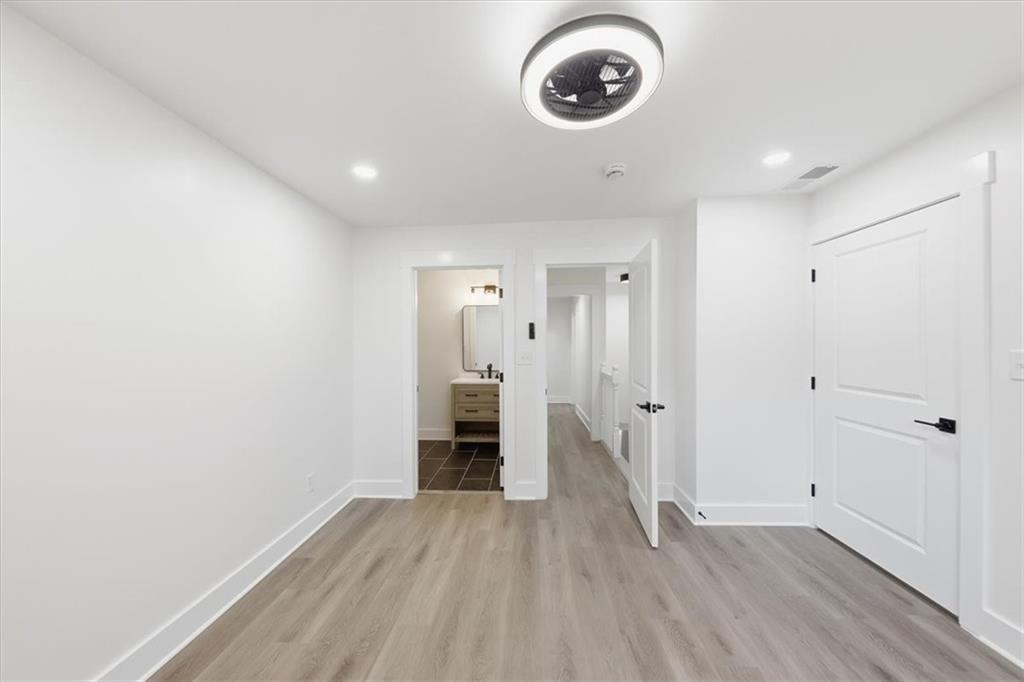 1178 Redwine Road Fayetteville, GA 30215 - Photo 34 of 65