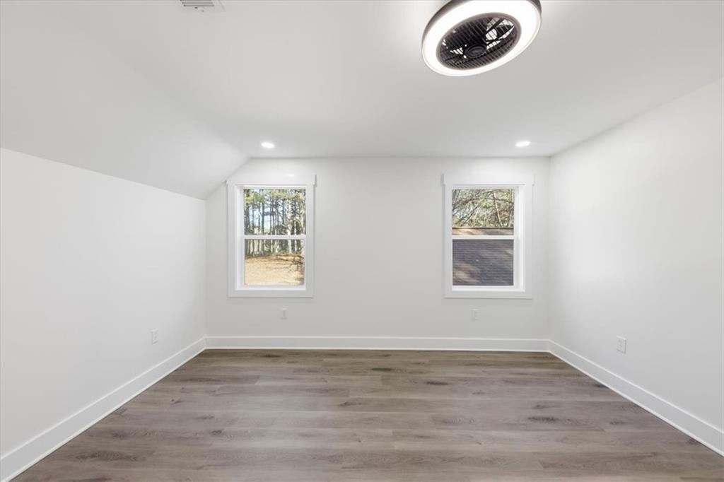 1178 Redwine Road Fayetteville, GA 30215 - Photo 35 of 65