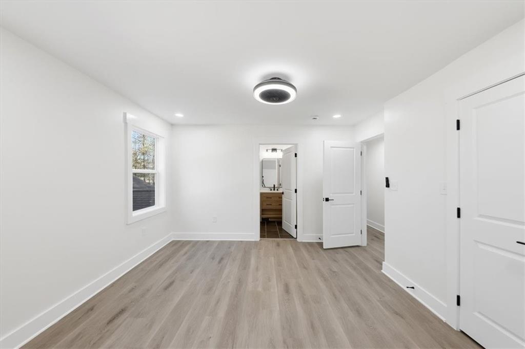 1178 Redwine Road Fayetteville, GA 30215 - Photo 36 of 65