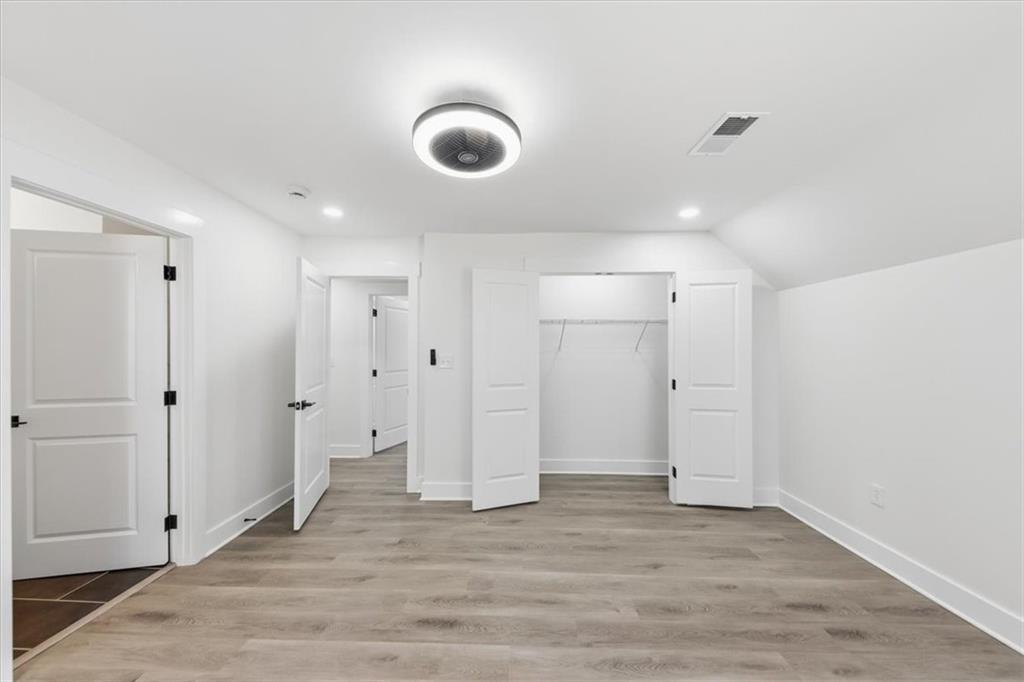 1178 Redwine Road Fayetteville, GA 30215 - Photo 37 of 65