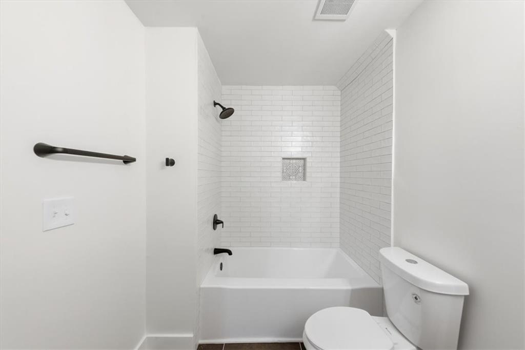 1178 Redwine Road Fayetteville, GA 30215 - Photo 39 of 65