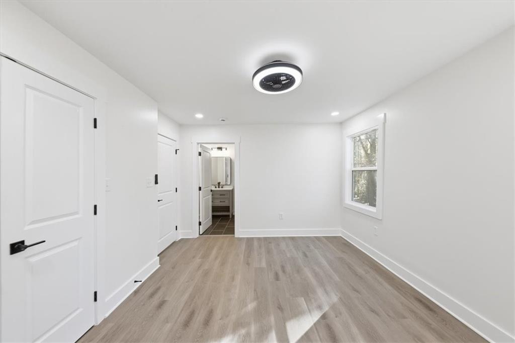 1178 Redwine Road Fayetteville, GA 30215 - Photo 40 of 65