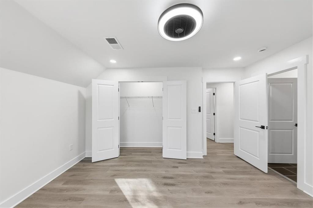 1178 Redwine Road Fayetteville, GA 30215 - Photo 41 of 65