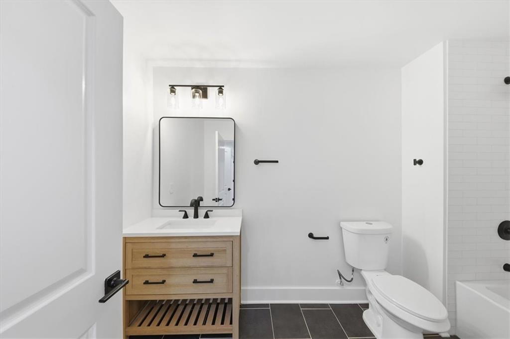 1178 Redwine Road Fayetteville, GA 30215 - Photo 42 of 65