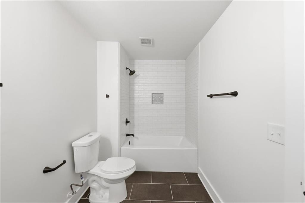 1178 Redwine Road Fayetteville, GA 30215 - Photo 43 of 65