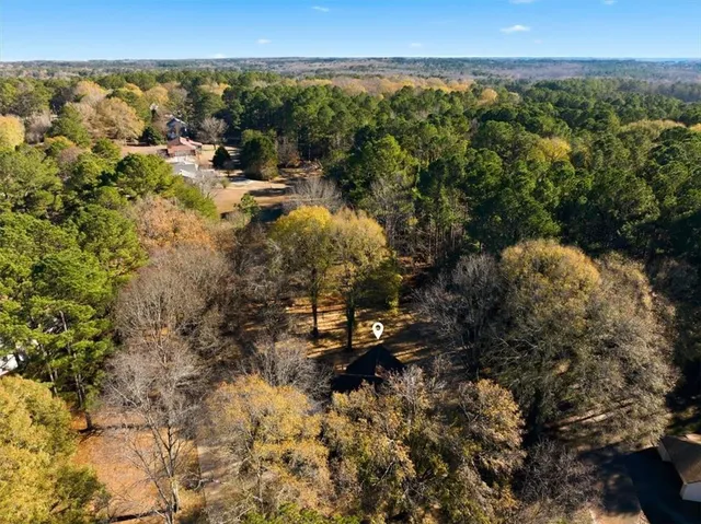 $545,000 | 1178 Redwine Road, Fayetteville, GA 30215