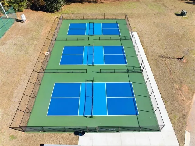 $545,000 | 1178 Redwine Road, Fayetteville, GA 30215