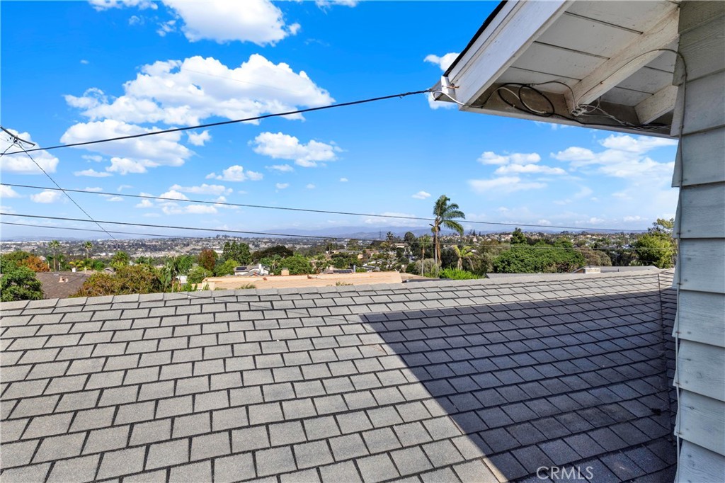3485 Ridgecrest Drive Carlsbad, CA 92008 - Photo 54 of 74 Gallery Image 54