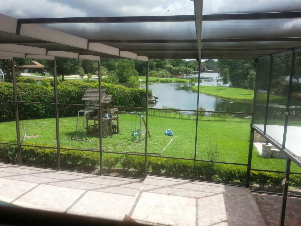 905 Spring Valley Road Altamonte Springs, FL 32714 - Photo 21 of 24 Gallery Image 21