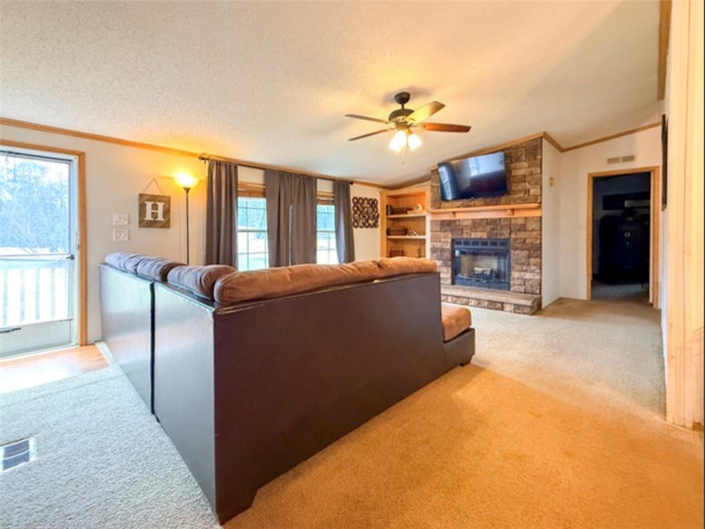 551 Hester Road Dahlonega, GA 30533 - Photo 4 of 36