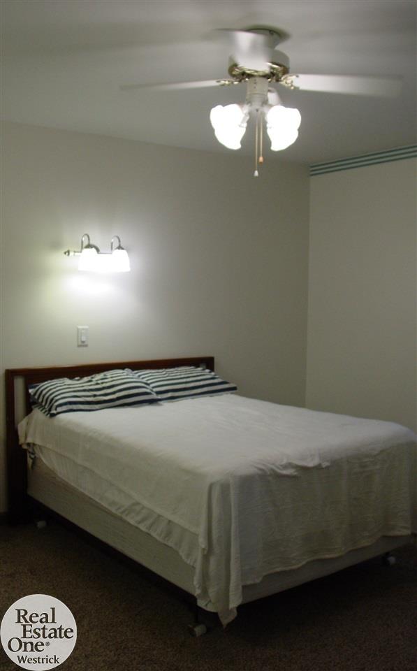 9882 North River Road Algonac, MI 48001 - Photo 11 of 32