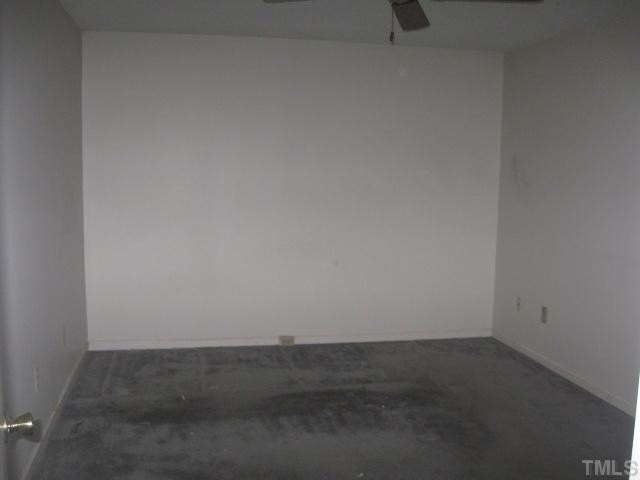 4635 Pine Trace Drive Raleigh, NC 27613 - Photo 2 of 3 Photo 2
