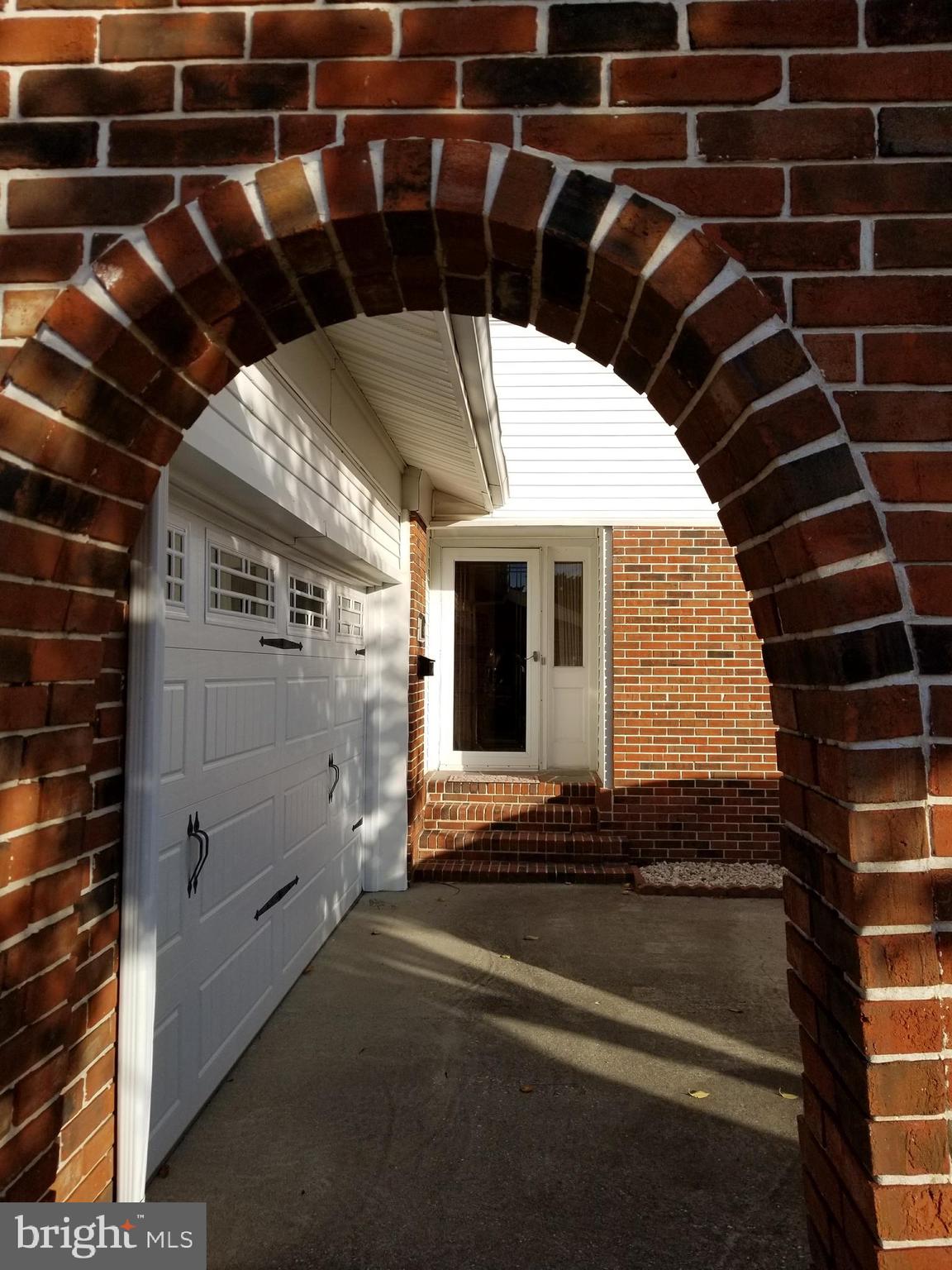 10600 Point Lookout Road Ocean City, MD 21842 - Photo 1 of 89 Front