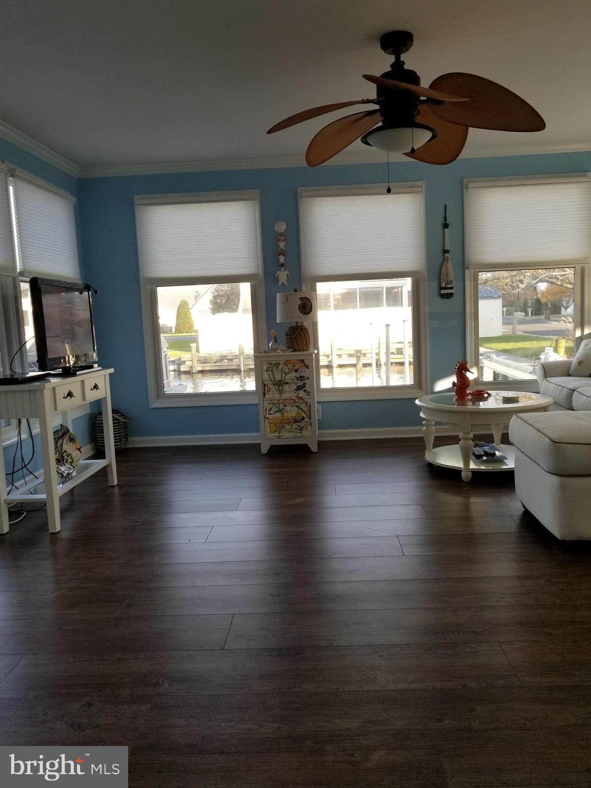 10600 Point Lookout Road Ocean City, MD 21842 - Photo 21 of 89 Sunroom