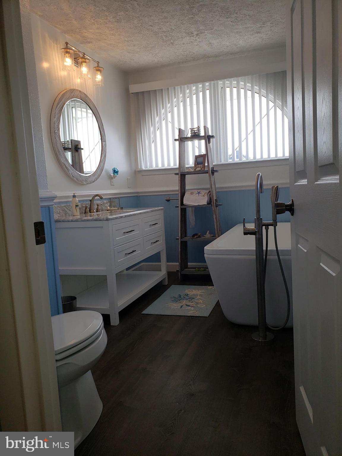 10600 Point Lookout Road Ocean City, MD 21842 - Photo 28 of 89 Bathroom 3 Updated 2019