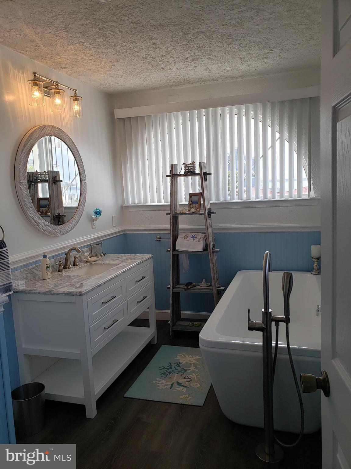 10600 Point Lookout Road Ocean City, MD 21842 - Photo 34 of 89 Bathroom 3