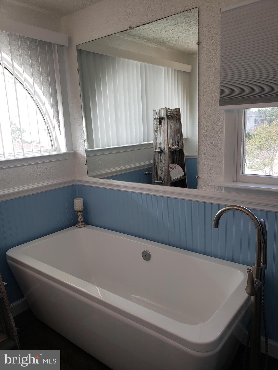 10600 Point Lookout Road Ocean City, MD 21842 - Photo 35 of 89 Bathroom 3 bedroom 3