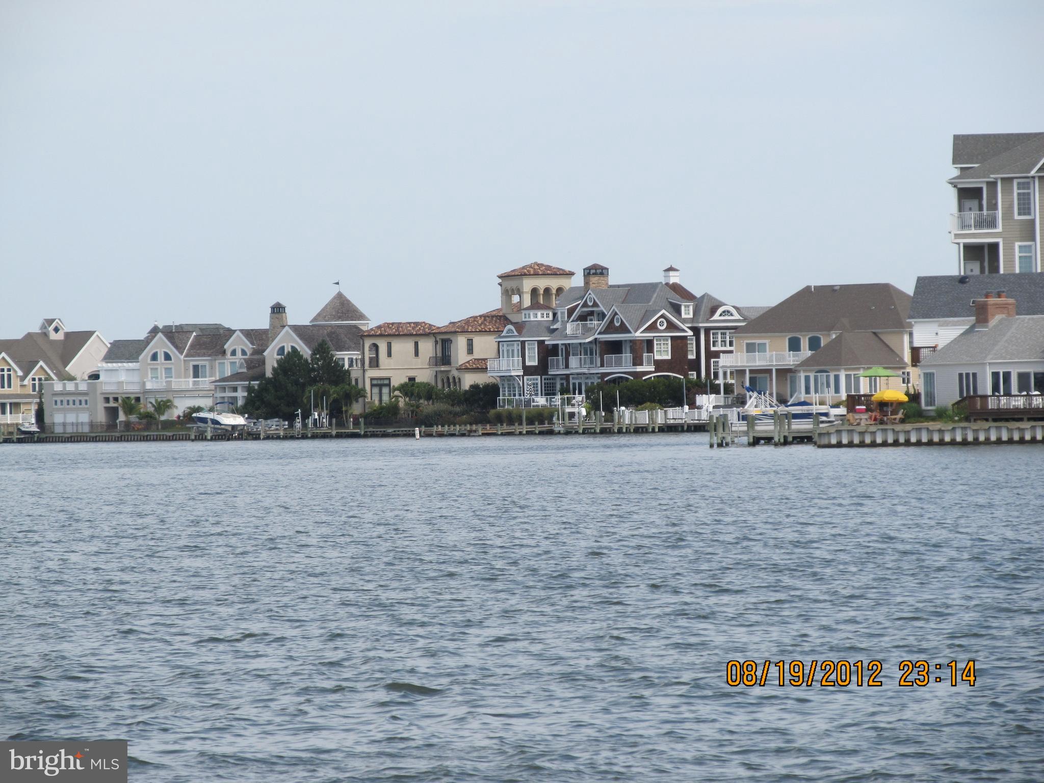 10600 Point Lookout Road Ocean City, MD 21842 - Photo 42 of 89 Gallery Image 42