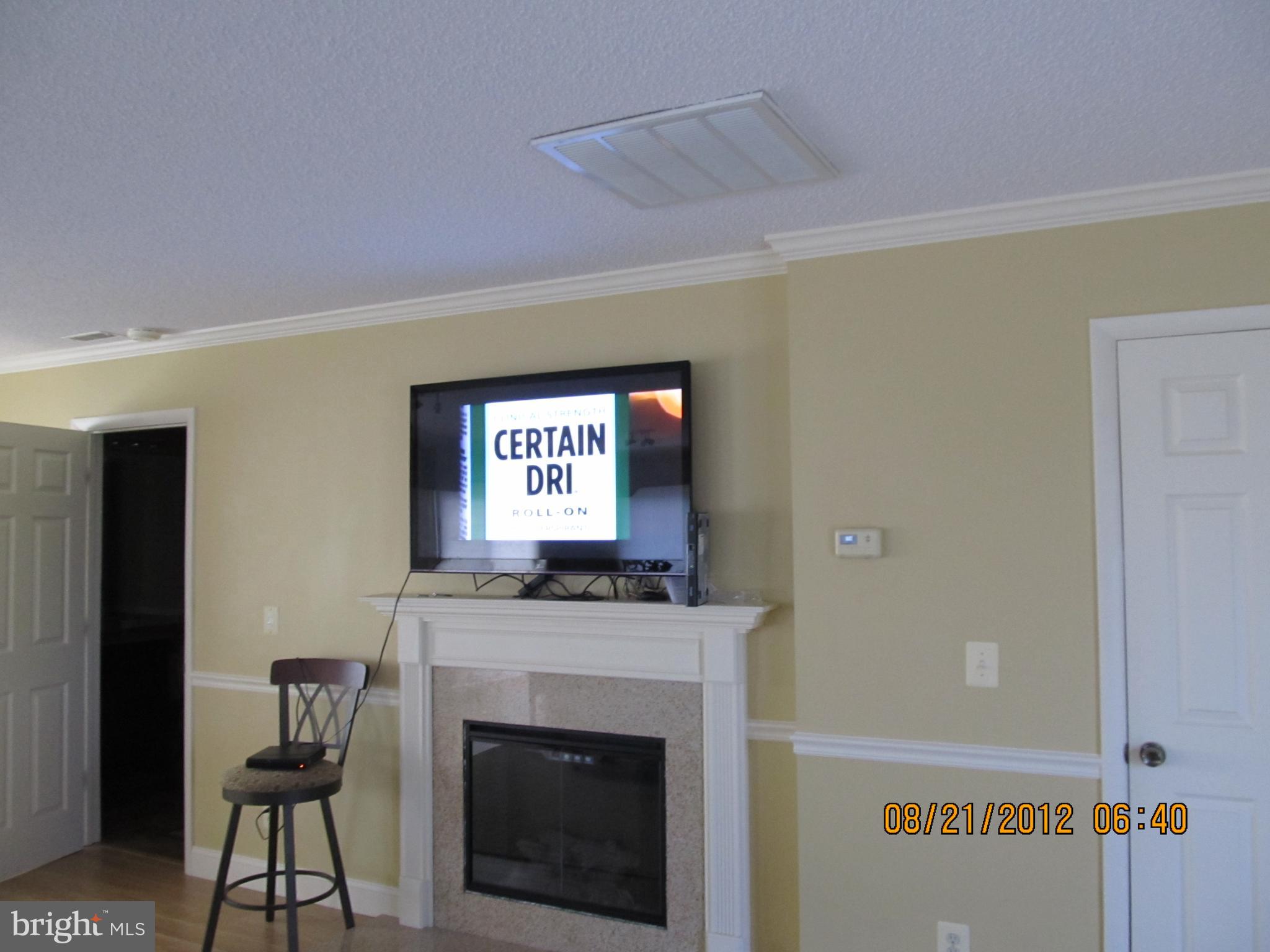 10600 Point Lookout Road Ocean City, MD 21842 - Photo 43 of 89 2nd floor Great Room